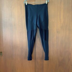 Pearl Izumi Elite cycling pants
